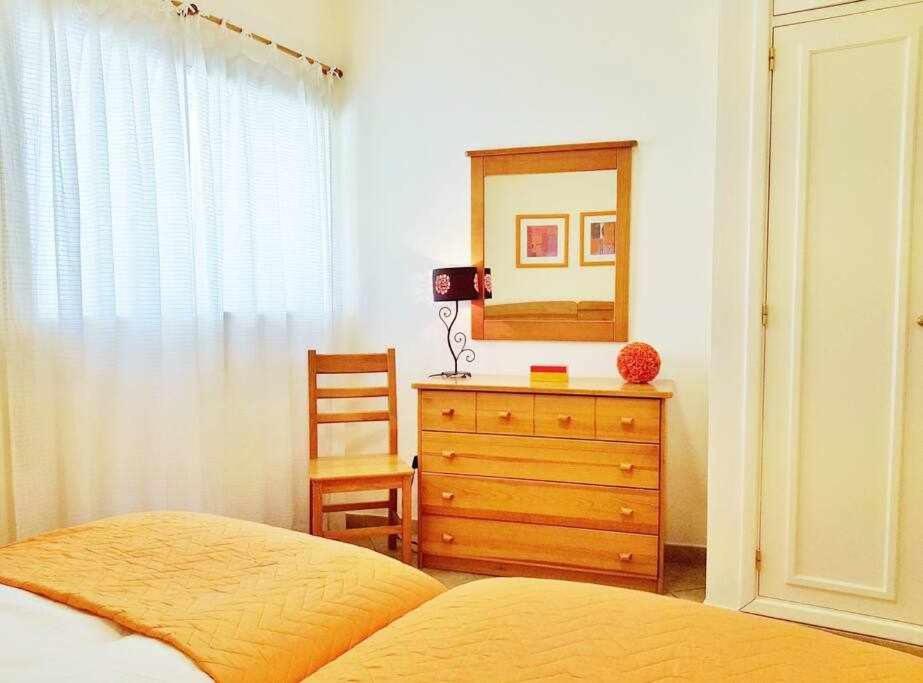 Coracao De Alvor Apartment Ngoại thất bức ảnh