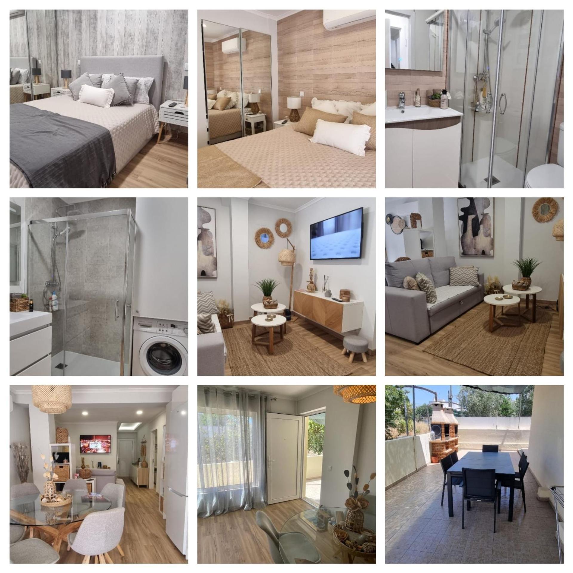 Coracao De Alvor Apartment Ngoại thất bức ảnh